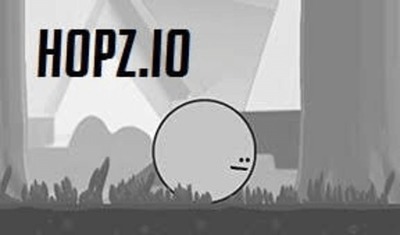 krunker unblocked 76 krunker unblocked 76
