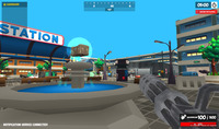 Fps Io 2 2 1 For Android Download