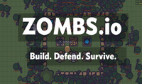 Io Games Zone Tower Defense Io Games Defenda A Torre Dos Zumbis No Roblox Tower Defender Simulator Defenda A Torre Dos Zumbis No Roblox Tower Defender Simulator Io Games Zone Tower Defense Io Games